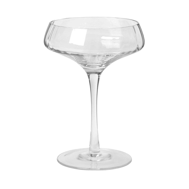 Se Broste Copenhagen Sandvig cocktailglas Klar ✔ Kæmpe udvalg i Broste Copenhagen ✔ Hurtig levering: 1 - 2 Hverdage samt billig fragt - Varenummer: KTT-38575-01 og barcode / Ean: &