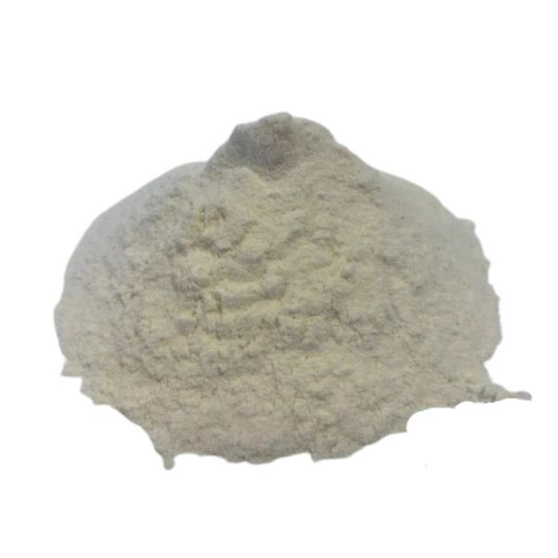 Pakke med 1 kg rismel fra ABL Food