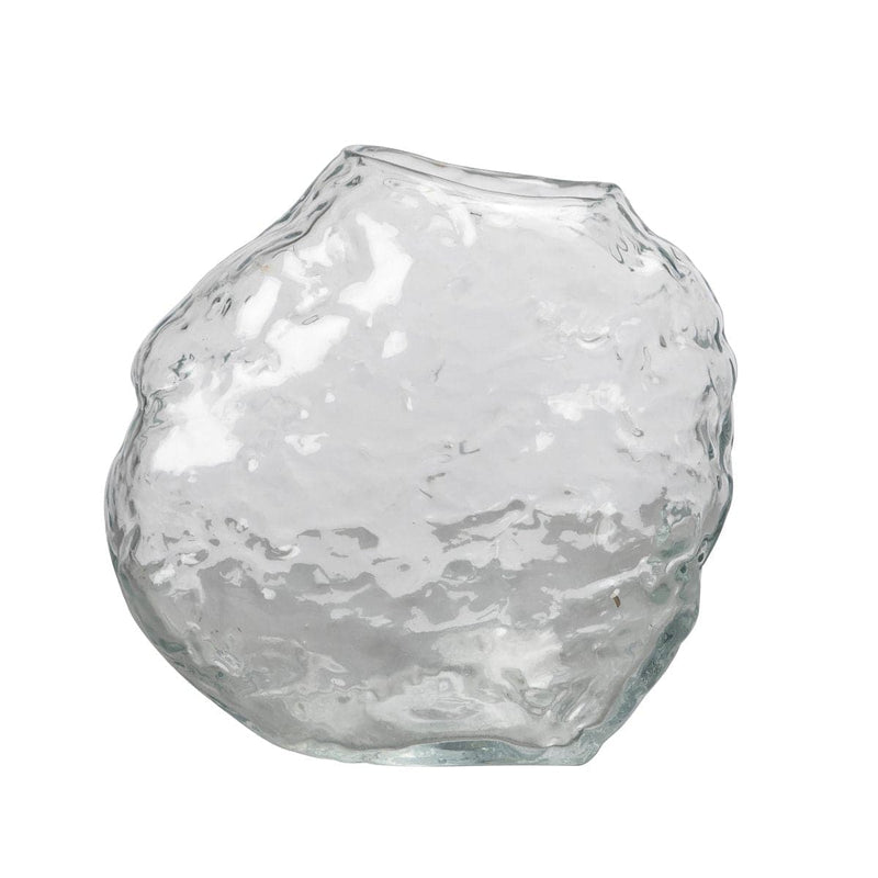 Se Byon Watery vase 21 cm Clear ✔ Kæmpe udvalg i Byon ✔ Hurtig levering: 1 - 2 Hverdage samt billig fragt - Varenummer: KTT-38695-01 og barcode / Ean: &
