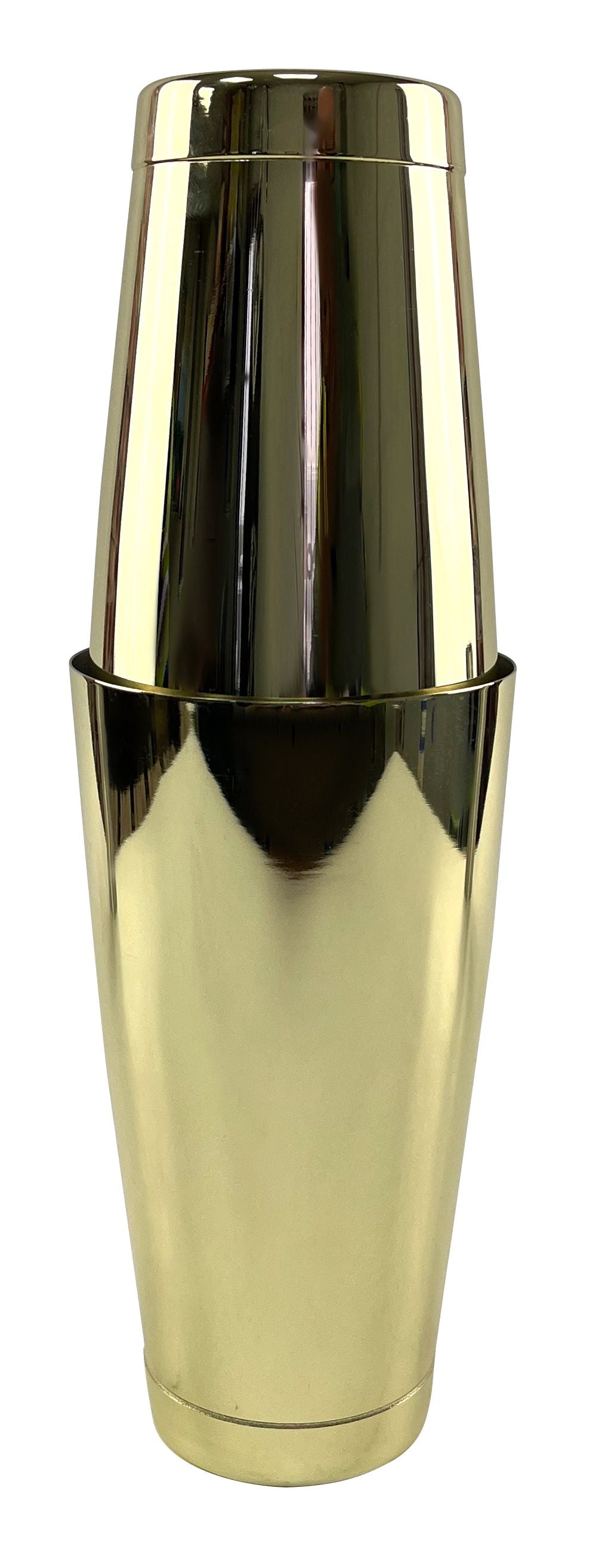 Se Guld Boston Shaker 80cl Mezclar ✔ Kæmpe udvalg i Beaumont - Køb online på udsalg og tilbud lige nu ✔ Meget billig fragt og hurtig levering - Varenummer: Barlife-690598 og 5020229112334 på lager - Udsalg på Barudstyr - Barværktøj - Bostonshaker Op til 61% rabat - Over 1.329 mærker på online udsalg