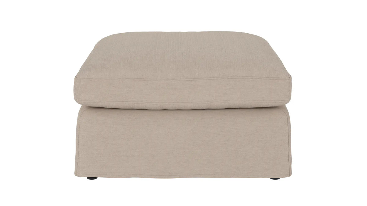Se ROWICO Peyton fodskammel, kvadratisk - beige polyester stof (90x90) ❤ Kæmpe udvalg i Rowico Home - Køb online på udsalg og tilbud lige nu ❤ Billig fragt • Hurtig levering - Varenummer: Boboonline-126820 og barcode / Ean: 7340126586006 på lager - Udsalg på Møbler,
Puffer og skamler,
Dagligstue,
Stole til stuen,
Maj deals Op til 61% rabat - Over 1.329 brands på online udsalg