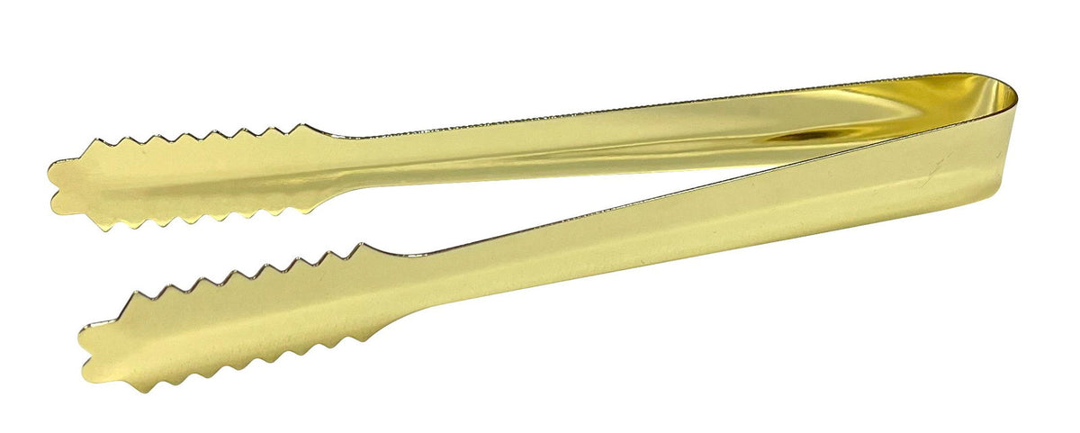 Se Istang 18cm Guld ✔ Kæmpe udvalg i Beaumont - Køb online på udsalg og tilbud lige nu ✔ Meget billig fragt og hurtig levering - Varenummer: Barlife-690608 og 5020229112433 på lager - Udsalg på Barudstyr - Barværktøj - Isskeer & Istænger Spar helt op til 79% - Stort udsalg på over 739 mærker