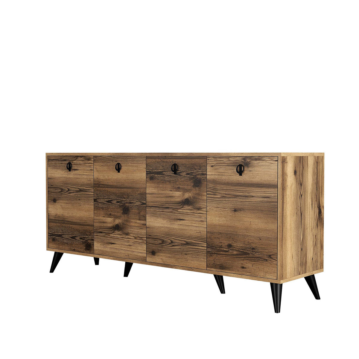 Se NORDVÄRK Elite konsolbord, m. 4 låger, 2 hylder - valnød melamin og plast (180x45) ❤ Kæmpe udvalg i - Køb online på udsalg og tilbud lige nu ❤ Billig fragt og hurtig levering - Varenummer: Boboonline-114273 og barcode / Ean: 8682870764057 på lager - Udsalg på Shop efter rum,Dagligstue,
Møbler,
Borde,
Entré,
Maj deals Få op til 69% i rabat - Find over 1.798 brands på udsalg