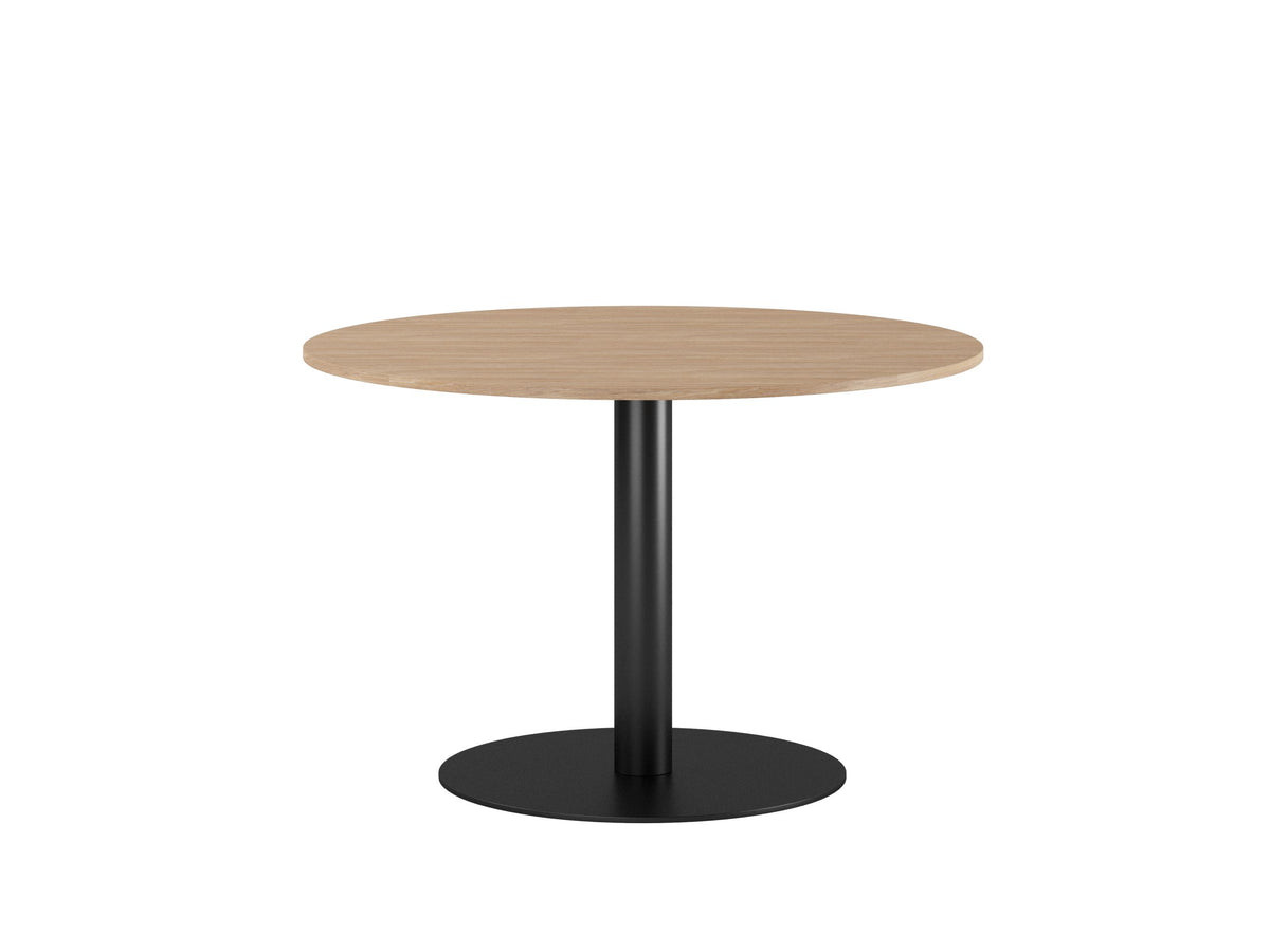 Se Studio rundt Konferencebord Ø120cm - Urban-sort ❤ Kæmpe udvalg i Zederkof - Køb online på udsalg og tilbud lige nu ❤ Super billig fragt og lynhurtig levering - Varenummer: Zederkof-121659 - Udsalg på Indendørs - Konferencemøbler - Konferenceborde - Rundt konferencebord Store besparelser – op til 71% - Udsalg på mere end 2.281 populære mærker
