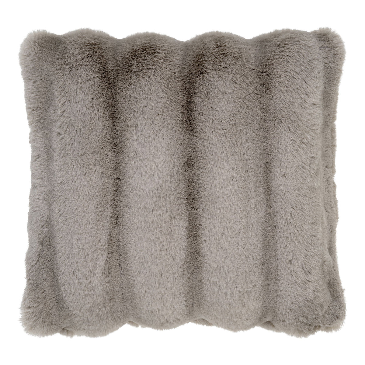 Se HOUSE NORDICÂ Pude, imiteret pels, beige, 45x45 cm ❤ Kæmpe udvalg i House Nordic - Køb online på udsalg og tilbud lige nu ❤ Meget billig fragt og hurtig levering: 1 - 2 hverdage - Varenummer: Boboonline-111600 og barcode / Ean: 5713917029570 på lager - Udsalg på Interiør,Puder, dyner, betræk, hynder og skind,Pyntepuder,
Interiør,
Puder, dyner, betræk, hynder og skind, Spar helt op til 57% - Find dine favoritter blandt 2.739 brands