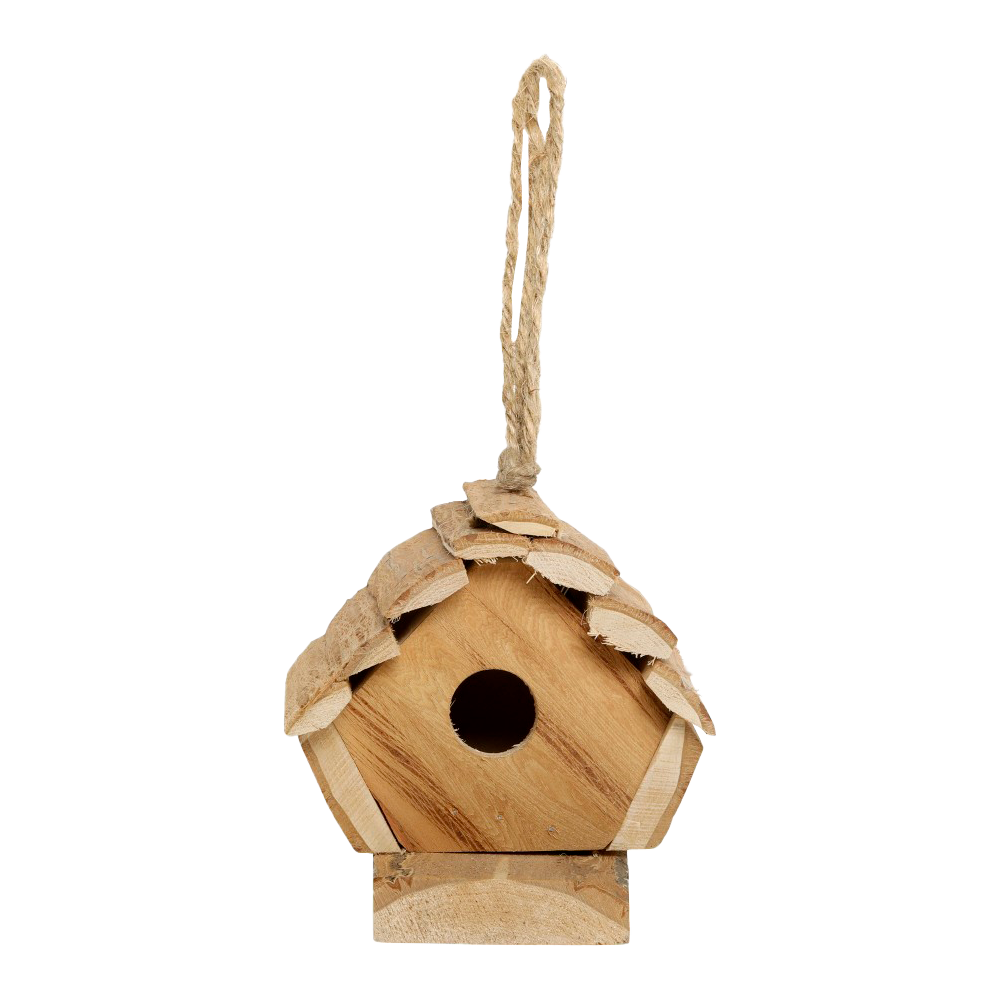 Se Chic Antique FUGLEHUS i træ m. bræt ❤ Kæmpe udvalg i Chic Antique - Køb online på udsalg og tilbud lige nu ❤ Billig fragt og hurtig levering - Varenummer: HomeFeeling-1013 og barcode / Ean: 5712750356881 på lager - Udsalg på Uderum - Alt til udelivet - Diverse Spar stort – op til 53% - Eksklusivt udsalg på over 2.739 brands