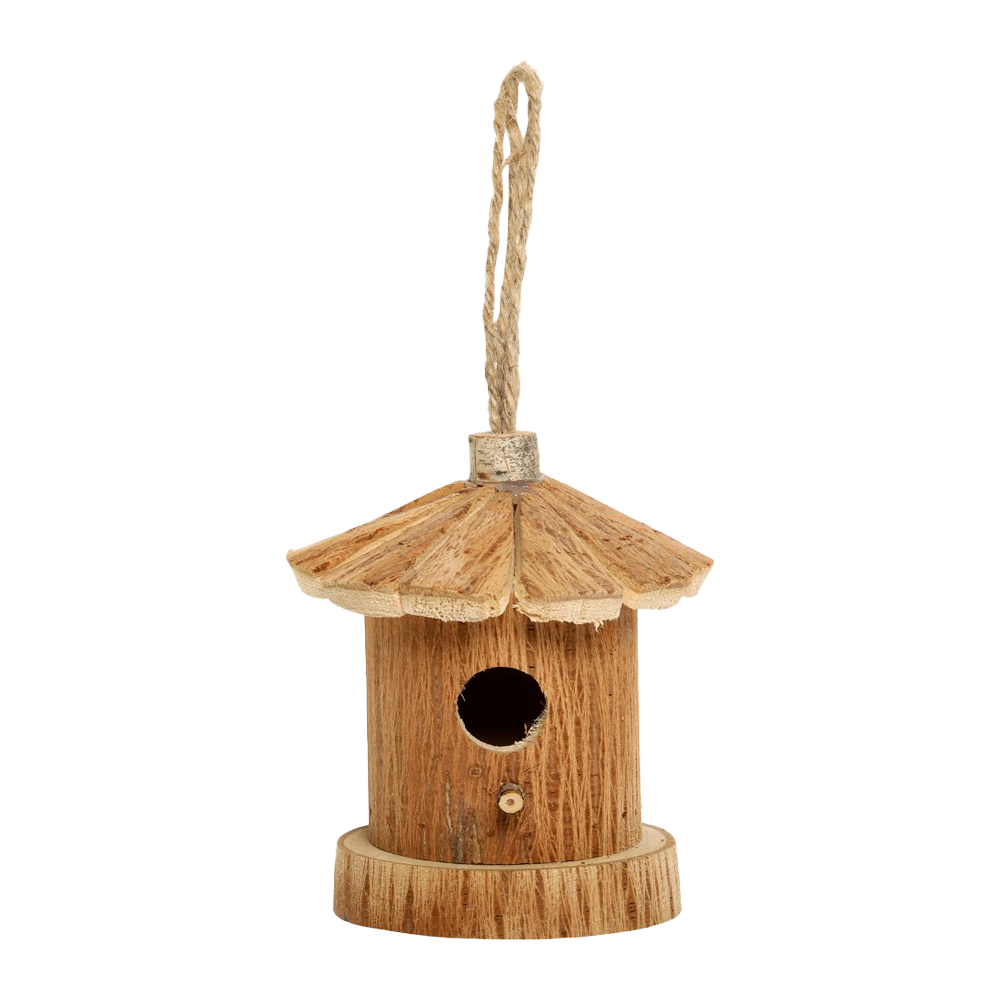 Se Chic Antique FUGLEHUS i træ m. pind ❤ Kæmpe udvalg i Chic Antique - Køb online på udsalg og tilbud lige nu ❤ Meget billig fragt og hurtig levering - Varenummer: HomeFeeling-1018 og barcode / Ean: 5712750356904 på lager - Udsalg på Uderum - Alt til udelivet - Diverse Store besparelser – op til 77% - Store besparelser på over 2.281 brands