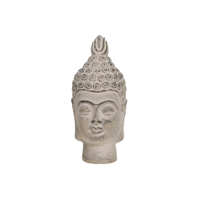 Se billigt tilbud på BUDDHA Figur hoved! Spar op til 61% på udsalg. Hurtig levering, billig fragt. Varenummer: HOMFEE-999. Gaveidé under 100 kr.