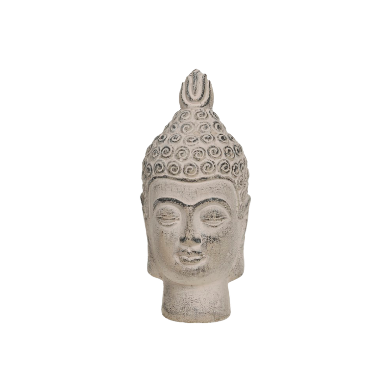 Se billigt tilbud på BUDDHA Figur hoved! Spar op til 61% på udsalg. Hurtig levering, billig fragt. Varenummer: HOMFEE-999. Gaveidé under 100 kr.
