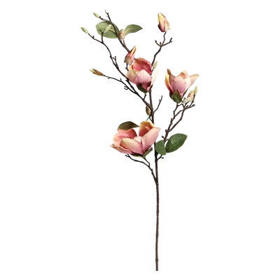 Se tilbud på FLEUR Magnolia gammel rosa - billigt udsalg! Stort udvalg, hurtig levering, billig fragt. Spar op til 51%.