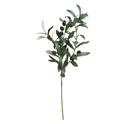 Se FLEUR Olivengren grøn på udsalg! Billig fragt & hurtig levering. Køb online nu med tilbud på Chic Antique. Spar op til 53% på interiør.