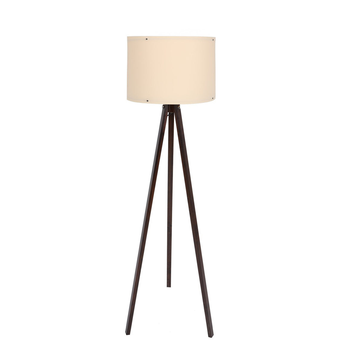 Se NORDVÄRK 101 gulvlampe - polypropylen og brun MDF ❤ Kæmpe udvalg i - Køb online på udsalg og tilbud lige nu ❤ Billig fragt • Hurtig levering - Varenummer: Boboonline-125029 og barcode / Ean: 8682870150379 på lager - Udsalg på Interiør,Belysning,Lamper,Gulvlamper og standerlamper,
Interiør,
Belysning,
Lamper,
Dagligstue, Store besparelser – op til 71% - Et af Danmarks største udvalg – 2.739+ brands