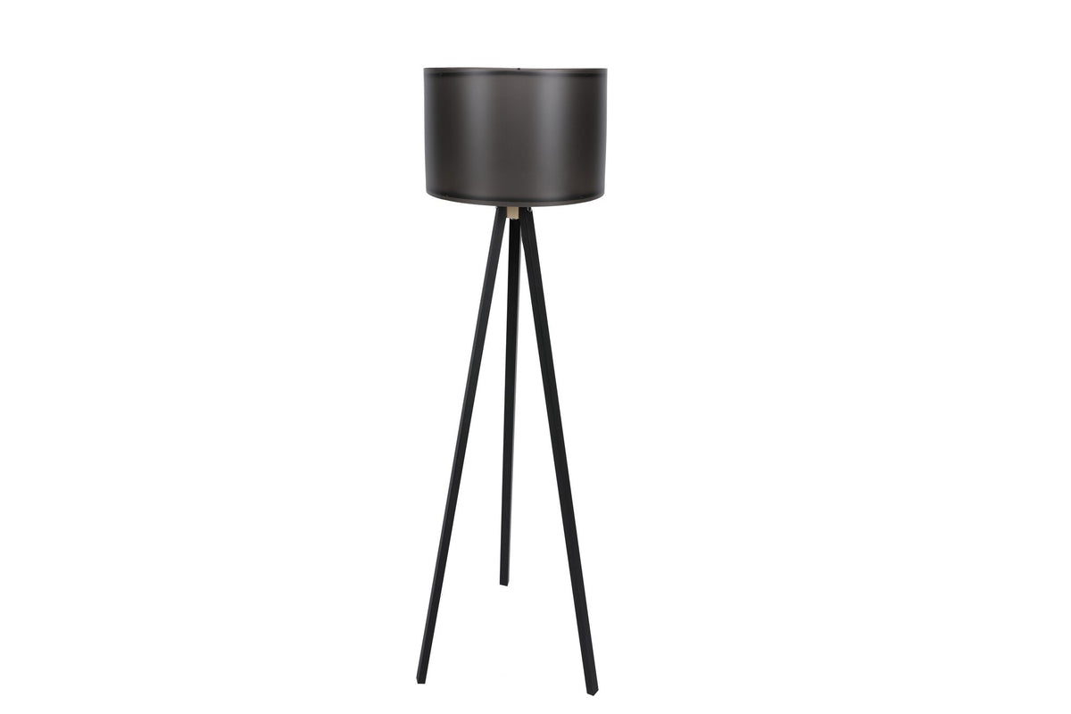 Se LUMI Estremoz gulvlampe - sort polypropylen og sort MDF ❤ Kæmpe udvalg i - Køb online på udsalg og tilbud lige nu ❤ Super billig fragt og lynhurtig levering - Varenummer: Boboonline-102805 og barcode / Ean: 8682870150560 på lager - Udsalg på Interiør,Belysning,Lamper,Gulvlamper og standerlamper,
Lamper - nyheder,
Interiør,
Belysning,
Lamper, Spar op til 51% - Over 785 kendte brands på udsalg