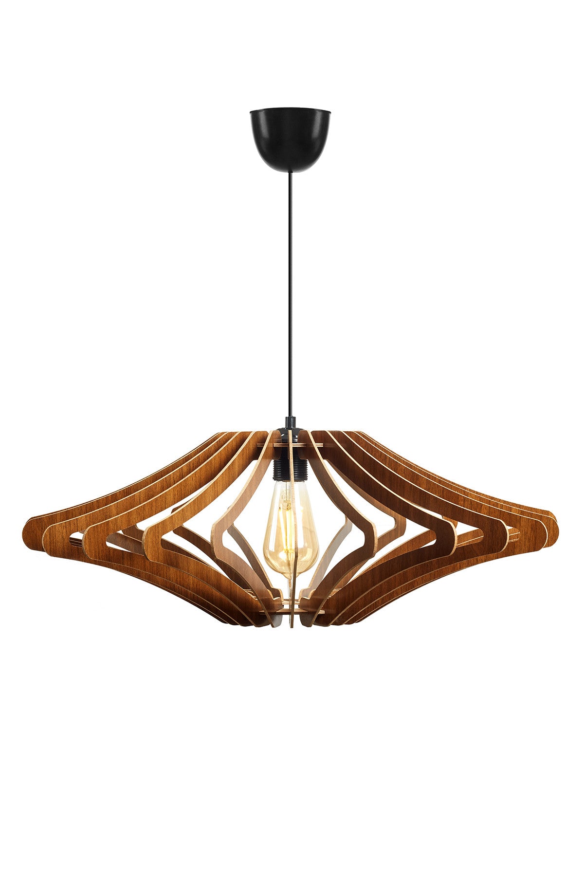 Se LUMI Pordenone loftlampe - natur MDF ❤ Kæmpe udvalg i LUMI - Køb online på udsalg og tilbud lige nu ❤ Meget billig fragt og hurtig levering - Varenummer: Boboonline-102564 og barcode / Ean: 8682870861602 på lager - Udsalg på Interiør,Belysning,Lamper,Loftlamper Få op til 67% i rabat - Shop udsalg fra mere end 1.798 mærker