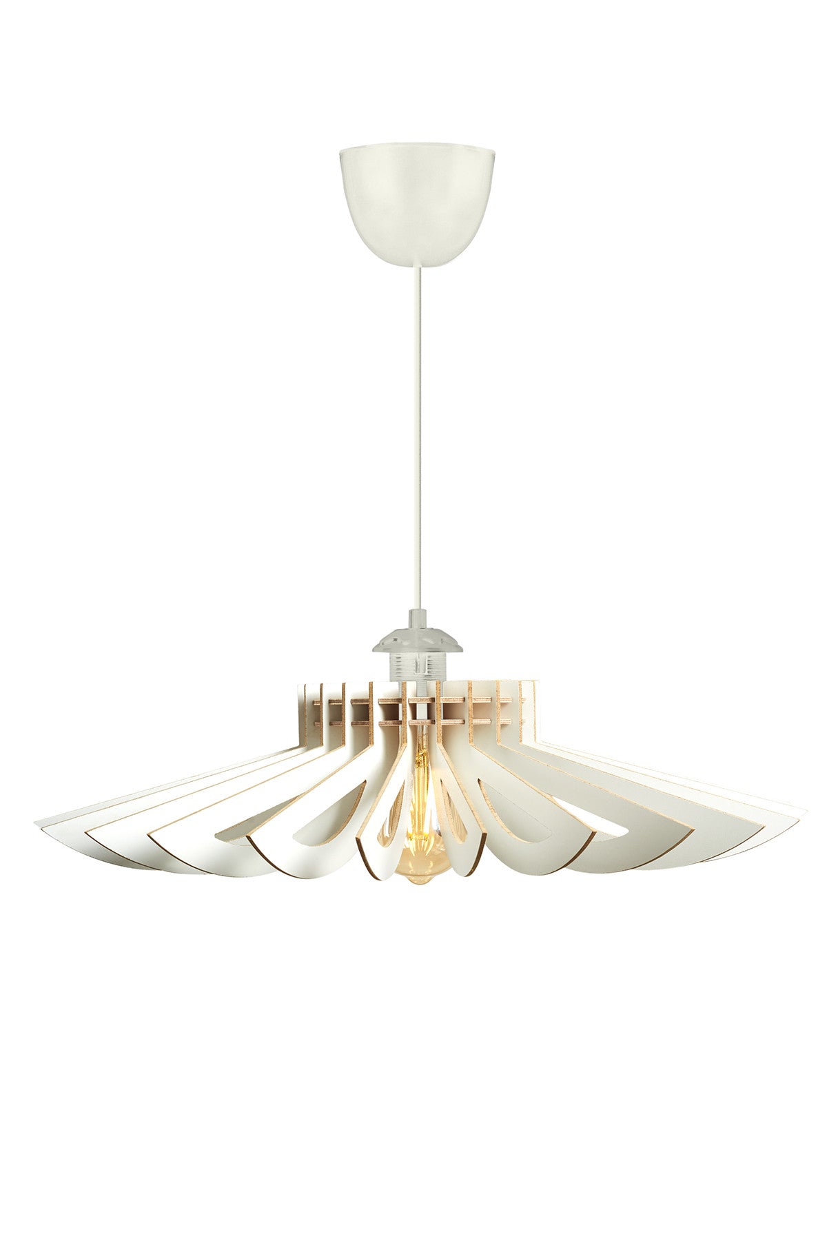 Se LUMI 160-T loftlampe, m. justerbar højde - hvid MDF ❤ Kæmpe udvalg i LUMI - Køb online på udsalg og tilbud lige nu ❤ Meget billig fragt og hurtig levering: 1 - 2 hverdage - Varenummer: Boboonline-115275 og barcode / Ean: 8683342167932 på lager - Udsalg på Interiør,Belysning,Lamper,Loftlamper Spar op til 51% - Over 785 kendte brands på udsalg