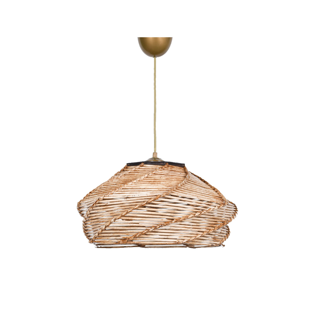 Se LUMI Ovale loftlampe - kamel imiteret bambus (36x36) ❤ Kæmpe udvalg i LUMI - Køb online på udsalg og tilbud lige nu ❤ Lav fragtpris og hurtig levering - Varenummer: Boboonline-114160 og barcode / Ean: 8683342319300 på lager - Udsalg på Interiør,Belysning,Lamper,Loftlamper,
Juli deals, Spar helt op til 79% - Find dine favoritter blandt 2.739 brands