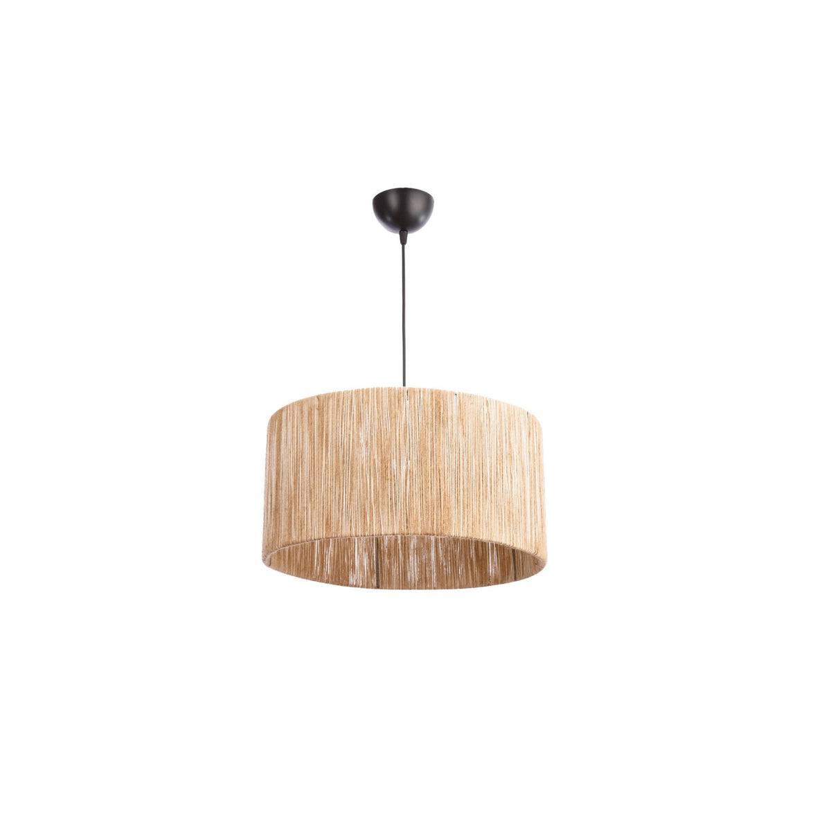 Se LUMI Cane loftlampe, m. justerbar højde - natur jute og metal ❤ Kæmpe udvalg i LUMI - Køb online på udsalg og tilbud lige nu ❤ Meget billig fragt og hurtig levering: 1 - 2 hverdage - Varenummer: Boboonline-115290 og barcode / Ean: 8683743420070 på lager - Udsalg på Interiør,Belysning,Lamper,Loftlamper Spar op til 51% - Over 785 kendte brands på udsalg