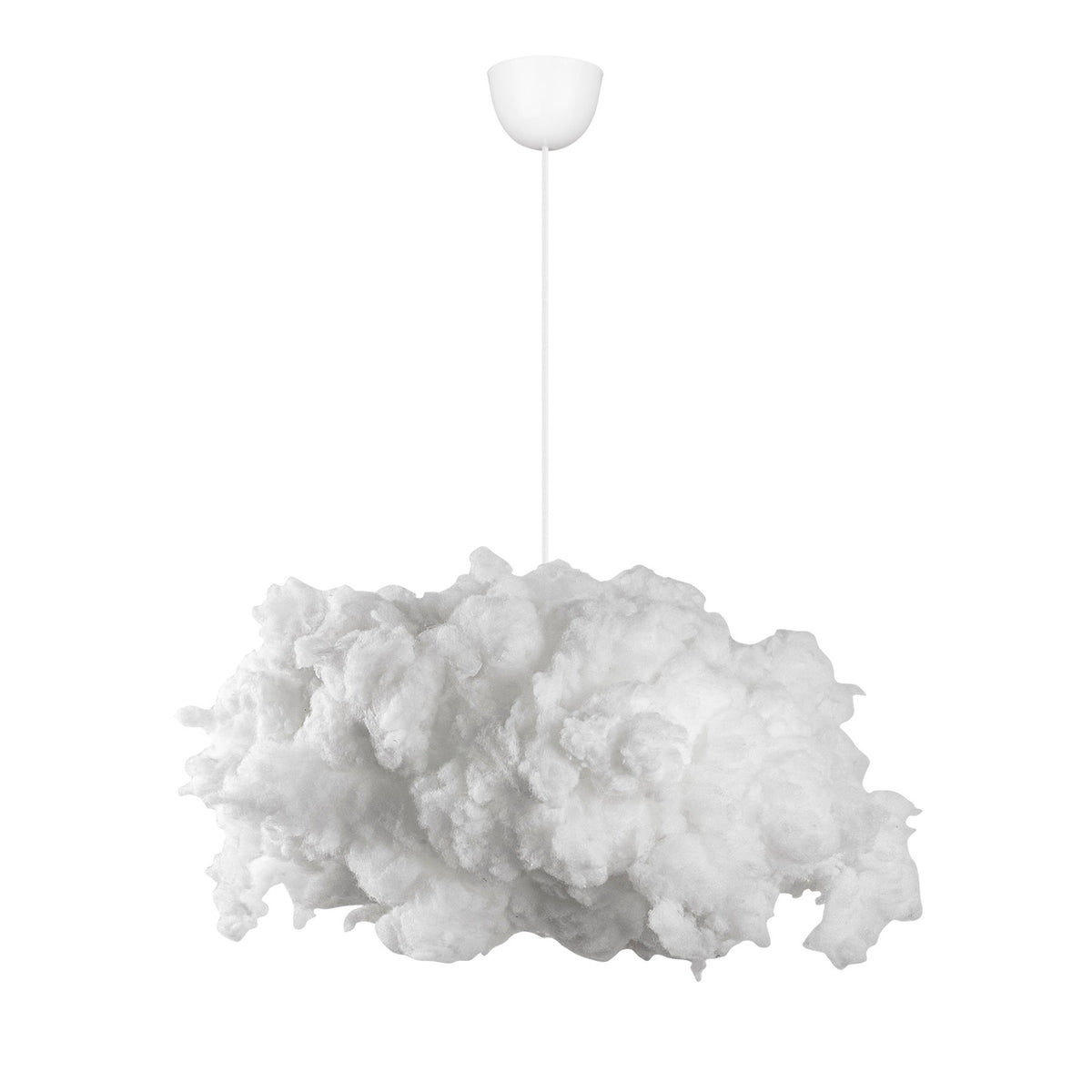 Se LUMI Serenity loftlampe - hvid bomuld ❤ Kæmpe udvalg i LUMI - Køb online på udsalg og tilbud lige nu ❤ Meget billig fragt og hurtig levering: 1 - 2 hverdage - Varenummer: Boboonline-115273 og barcode / Ean: 8683743939640 på lager - Udsalg på Interiør,Belysning,Lamper,Loftlamper Spar op til 51% - Over 785 kendte brands på udsalg
