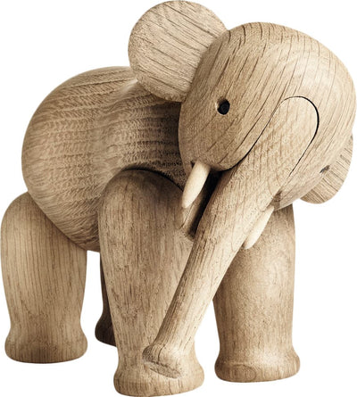 Se Kay Bojesen Elefant Str H: 11,5 cm L: 16,6 cm B: 12, - Figurer Træ ❤ Stort online udvalg i Kay Bojesen ❤ Meget billig fragt og hurtig levering: 1 - 2 hverdage - Varenummer: MGS-S00644816 og barcode / Ean: 5709513142522 på lager - Udsalg på Bolig - Interiør - Figurer & skulpturer - Figurer Spar op til 55% - Over 1150 kendte brands på udsalg