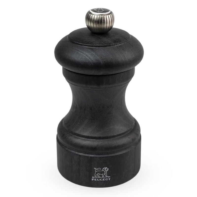 Se Peugeot Bistro Saltkværn Grafit10cm ✔ Kæmpe udvalg i Peugeot - Køb online på udsalg og tilbud lige nu ✔ Billig fragt og hurtig levering - Varenummer: Barlife-1493946 og 4006950039516 på lager - Udsalg på Køkken - Borddækning - Saltkværn & Peberkværn Få op til 67% i rabat - Shop udsalg fra mere end 1.798 mærker