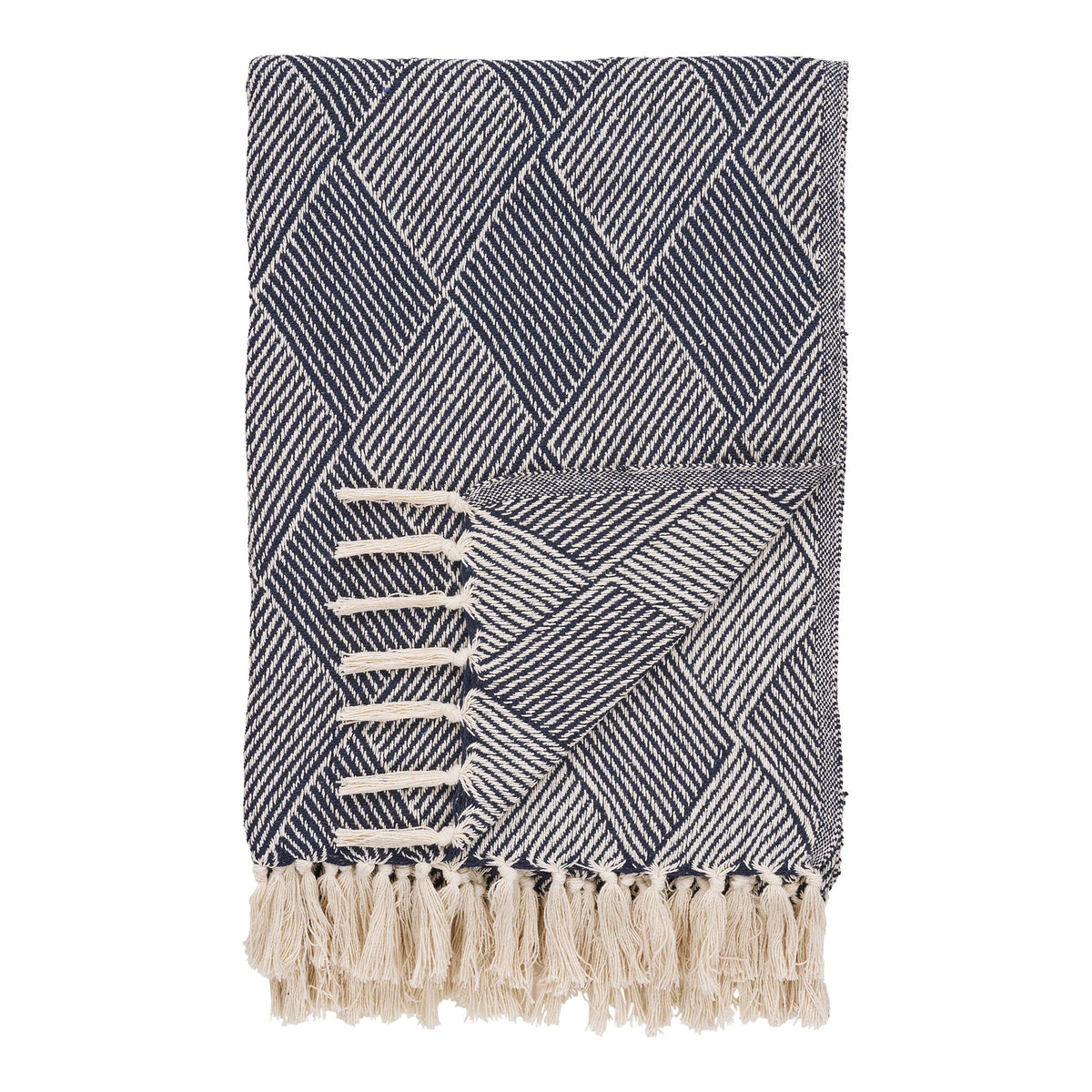 Se HOUSE NORDIC Izmir plaid, rektangulær - blå genanvendt bomuld og polyester (130x180) ❤ Kæmpe udvalg i House Nordic - Køb online på udsalg og tilbud lige nu ❤ Meget billig fragt og hurtig levering: 1 - 2 hverdage - Varenummer: Boboonline-117162 og barcode / Ean: 5713917033980 på lager - Udsalg på Interiør,Plaids, gulvtæpper og sengetæpper mm.,Plaids og quilts,
Interiør,
Plaids, gulvtæpper og sengetæpper mm., Spar op til 51% - Over 785 kendte brands på udsalg
