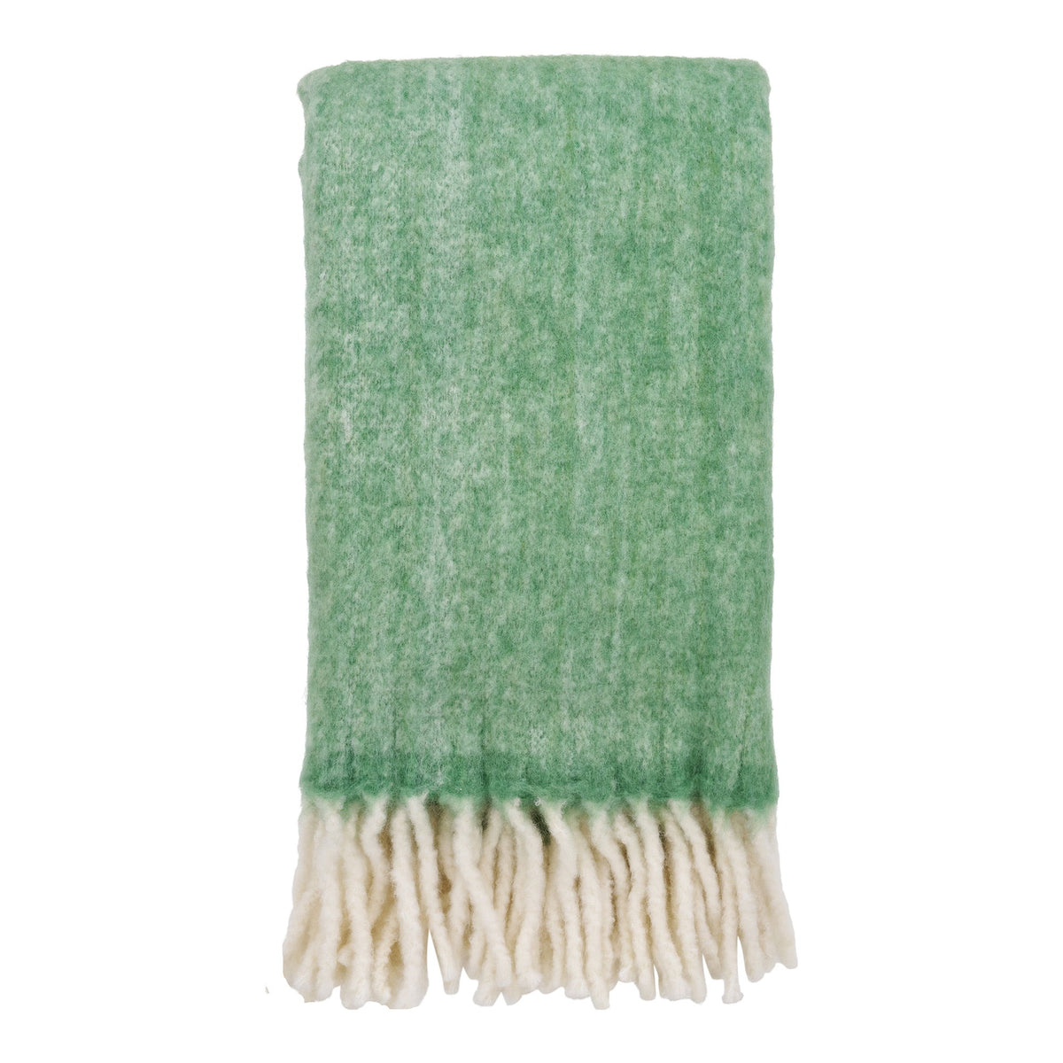 Se HOUSE NORDIC Carmel plaid, rektangulær - grøn uld og polyester (130x170) ❤ Kæmpe udvalg i House Nordic - Køb online på udsalg og tilbud lige nu ❤ Meget billig fragt og hurtig levering: 1 - 2 hverdage - Varenummer: Boboonline-117164 og barcode / Ean: 5713917034277 på lager - Udsalg på Interiør,Plaids, gulvtæpper og sengetæpper mm.,Plaids og quilts,
Interiør,
Plaids, gulvtæpper og sengetæpper mm., Spar op til 51% - Over 785 kendte brands på udsalg