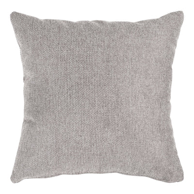 Se Lido Pude - Pude, Lysegrå, 40X40 Cm Hn1040 » Kæmpe udvalg i HouseNordic » Hurtig levering: 1 - 2 Hverdage samt billig fragt - Varenummer: BBM-48379725283605 og barcode / Ean: '5713917026104 på lager - Udsalg på Alle produkter, Populære produkter, Pude Spar op til 67% - Over 857 kendte brands på udsalg