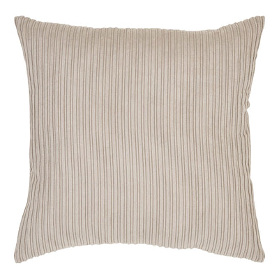 Se Kobe Pude - Pude, Sand 45X45 Cm ❤ Kæmpe udvalg i HouseNordic ❤ Hurtig levering: 1 - 2 Hverdage samt billig fragt - Varenummer: BBM-48498622464277 og barcode / Ean: '5713917033478 på lager - Udsalg på Alle produkter, Nyheder, Pude, Udsolgte produkter Spar op til 56% - Over 1300 kendte brands på udsalg