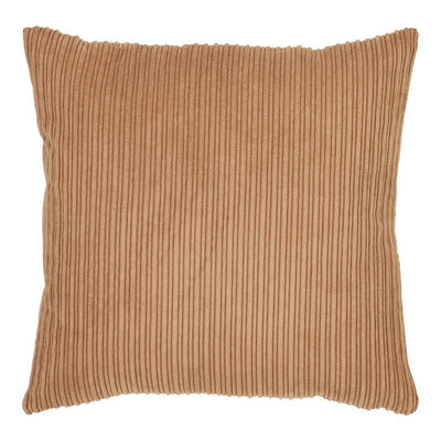 Se Kobe Pude - Pude, Lysebrun 45X45 Cm ❤ Kæmpe udvalg i HouseNordic ❤ Hurtig levering: 1 - 2 Hverdage samt billig fragt - Varenummer: BBM-48498622005525 og barcode / Ean: '5713917020027 på lager - Udsalg på Alle produkter, Nyheder, Pude, Udsolgte produkter Spar op til 57% - Over 1300 kendte brands på udsalg