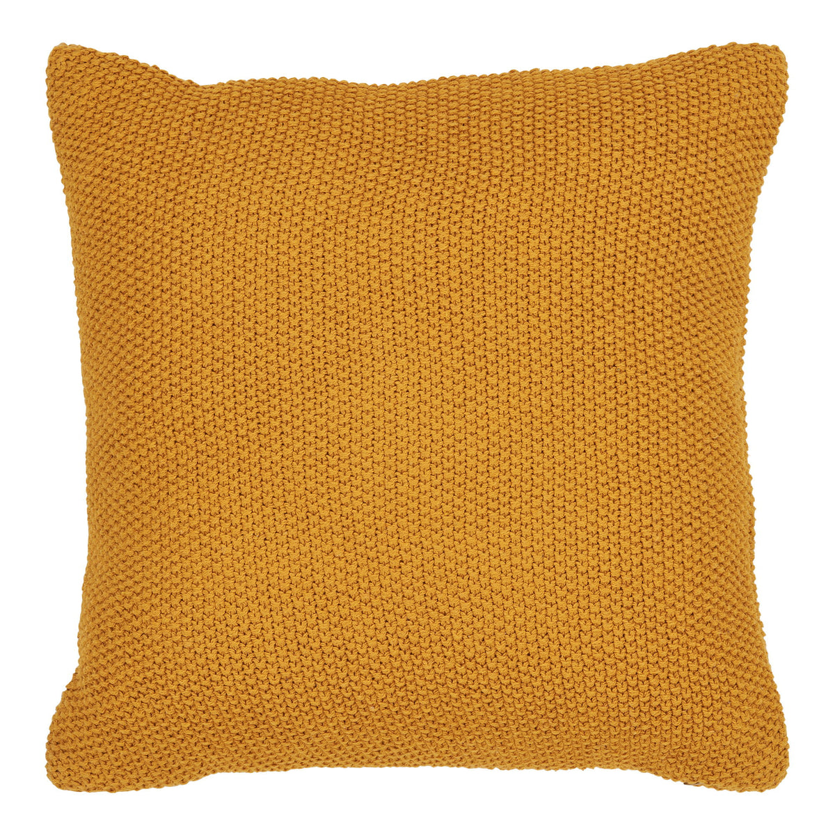 Se HOUSE NORDIC Santos pyntepude, kvadratisk - okker genanvendt bomuld (45x45) ❤ Kæmpe udvalg i House Nordic - Køb online på udsalg og tilbud lige nu ❤ Meget billig fragt og hurtig levering: 1 - 2 hverdage - Varenummer: Boboonline-115101 og barcode / Ean: 5713917031757 på lager - Udsalg på Interiør,Puder, dyner, betræk, hynder og skind,Pyntepuder,
Interiør,
Puder, dyner, betræk, hynder og skind, Spar op til 51% - Over 785 kendte brands på udsalg