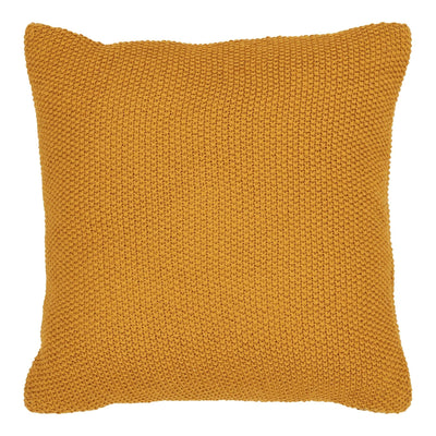 Se Santos Pude - Pude, Genanvendt Bomuld, Okker 45X45 Cm ❤ Kæmpe udvalg i HouseNordic ❤ Hurtig levering: 1 - 2 Hverdage samt billig fragt - Varenummer: BBM-48498639307029 og barcode / Ean: '5713917031757 på lager - Udsalg på Alle produkter, Nyheder, Populære produkter, Pude Spar op til 66% - Over 1300 kendte brands på udsalg