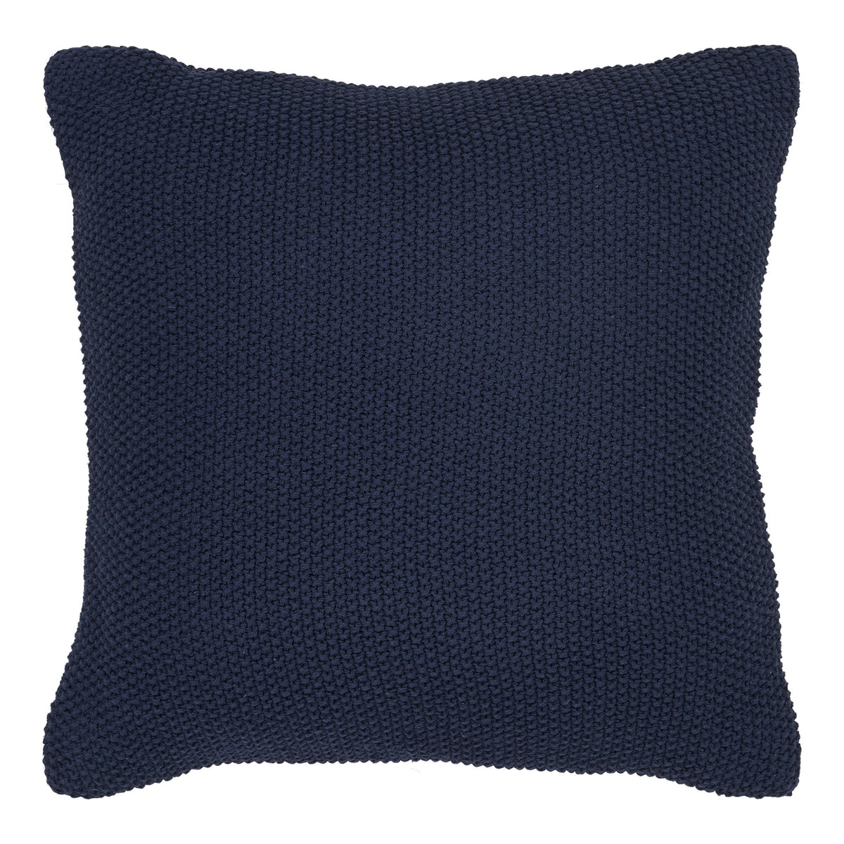 Se HOUSE NORDIC Santos pyntepude, kvadratisk - mørkeblå genanvendt bomuld (45x45) ❤ Kæmpe udvalg i House Nordic - Køb online på udsalg og tilbud lige nu ❤ Meget billig fragt og hurtig levering: 1 - 2 hverdage - Varenummer: Boboonline-115102 og barcode / Ean: 5713917031771 på lager - Udsalg på Interiør,Puder, dyner, betræk, hynder og skind,Pyntepuder,
Interiør,
Puder, dyner, betræk, hynder og skind, Spar op til 51% - Over 785 kendte brands på udsalg
