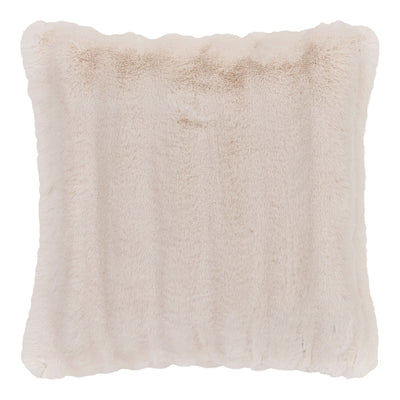 Se Galena Pude - Pude, Imiteret Pels, Hvid 45X45 Cm ❤ Kæmpe udvalg i HouseNordic ❤ Hurtig levering: 1 - 2 Hverdage samt billig fragt - Varenummer: BBM-48472654774549 og barcode / Ean: '5713917031689 på lager - Udsalg på Alle produkter, Nyheder, Populære produkter, Pude Spar op til 67% - Over 1160 kendte mærker på udsalg