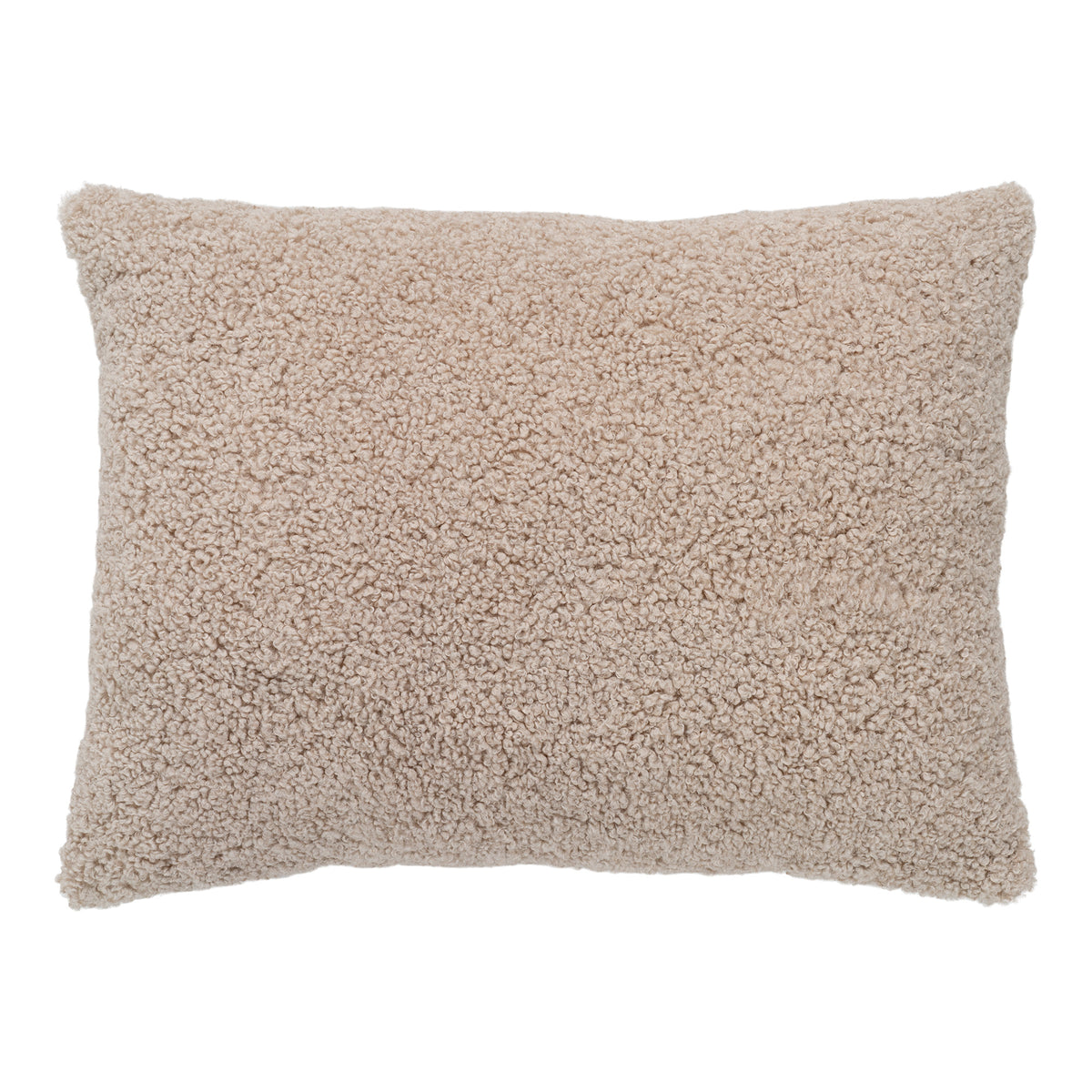 Se HOUSE NORDIC Tavira pyntepude, rektangulær - gråbrun bouclé polyester (45x60) ❤ Kæmpe udvalg i House Nordic - Køb online på udsalg og tilbud lige nu ❤ Billig fragt og hurtig levering - Varenummer: Boboonline-86176 og barcode / Ean: 5713917020058 på lager - Udsalg på Interiør,Puder, dyner, betræk, hynder og skind,Pyntepuder,
Interiør,
Puder, dyner, betræk, hynder og skind,
Dagligstue, Store besparelser – op til 71% - Udsalg på mere end 2.281 populære mærker