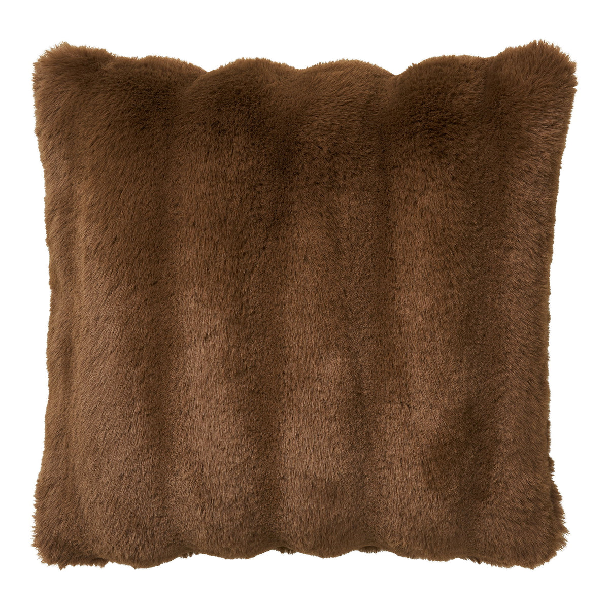 Se HOUSE NORDICÂ Galena pude, kvadratisk - brun imiteret pels (45x45) ❤ Kæmpe udvalg i House Nordic - Køb online på udsalg og tilbud lige nu ❤ Lav fragtpris og hurtig levering - Varenummer: Boboonline-122832 og barcode / Ean: 5713917039630 på lager - Udsalg på Interiør,Puder, dyner, betræk, hynder og skind,Pyntepuder,
Interiør,
Puder, dyner, betræk, hynder og skind Spar stort – op til 53% - Over 2.739 brands med daglige tilbud