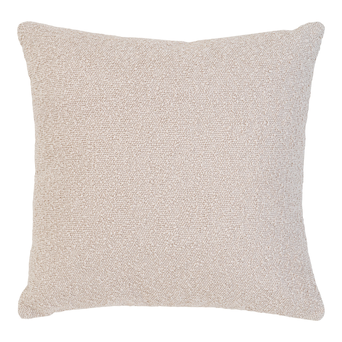 Se HOUSE NORDIC Savannah pude, kvadratisk - beige bouclé polyester stof (45x45) ❤ Kæmpe udvalg i House Nordic - Køb online på udsalg og tilbud lige nu ❤ Meget billig fragt og hurtig levering - Varenummer: Boboonline-100896 og barcode / Ean: 5713917025190 på lager - Udsalg på Interiør,Puder, dyner, betræk, hynder og skind,
Interiør,
Puder, dyner, betræk, hynder og skind,
Dagligstue,
Sofapuder, Få op til 63% i rabat - Over 2.739 brands på stort udsalg