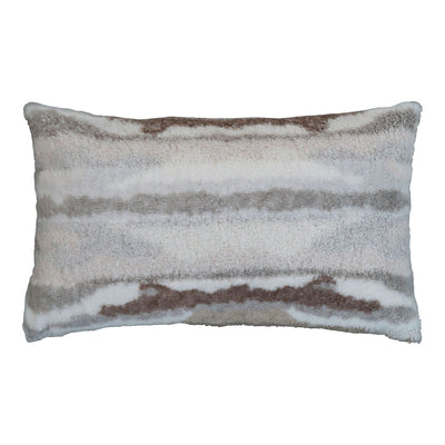 Se Banala Pude - Pude, Beige Mix 30X50 Cm ❤ Kæmpe udvalg i HouseNordic ❤ Hurtig levering: 1 - 2 Hverdage samt billig fragt - Varenummer: BBM-48466365153557 og barcode / Ean: '5713917024155 på lager - Udsalg på Alle produkter, Populære produkter, Pude Spar op til 62% - Over 1300 kendte brands på udsalg