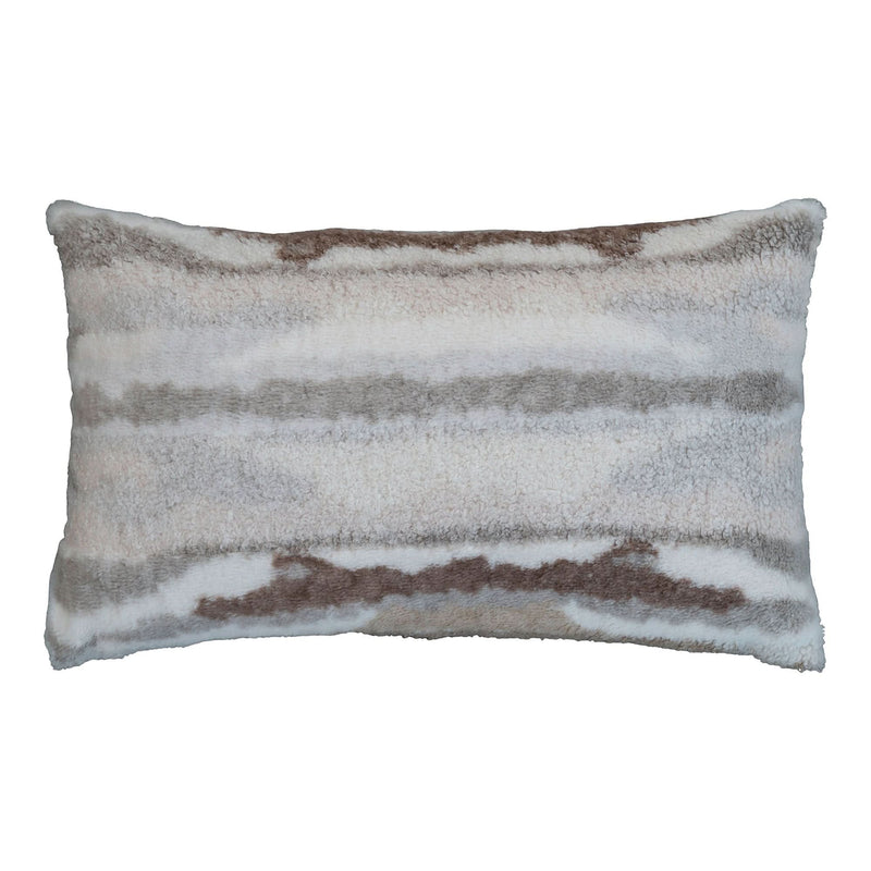 Se Banala Pude - Pude, Beige Mix 30X50 Cm ❤ Kæmpe udvalg i HouseNordic ❤ Hurtig levering: 1 - 2 Hverdage samt billig fragt - Varenummer: BBM-48466365153557 og barcode / Ean: &
