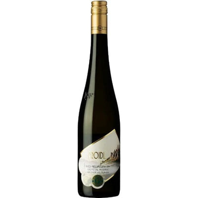 Se Grüner Veltliner Ried Pellingen 2021 Weingut Proidl ❤ Kæmpe udvalg i Weingut Proidl ❤ Hurtig levering: 1 - 2 Hverdage samt billig fragt - Varenummer: BAR-771450 og barcode / Ean: på lager - Udsalg på Drikkevarer | Vin og champagne | Hvidvin Spar op til 51% - Over 1124 kendte brands på udsalg