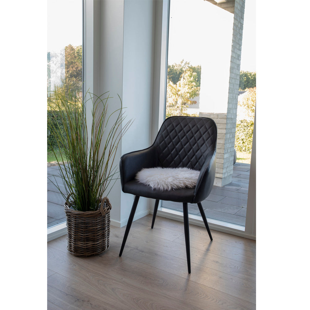 Se Lammeskindshynde - Natur Ø35 cm ❤ Kæmpe udvalg i House Nordic - Køb online på udsalg og tilbud lige nu ❤ Super billig fragt og lynhurtig levering - Varenummer: Bolig&Haven-42529394884860 og barcode / Ean: 5713917004706 på lager - Udsalg på Store besparelser – op til 71% - Udsalg på mere end 2.281 populære mærker