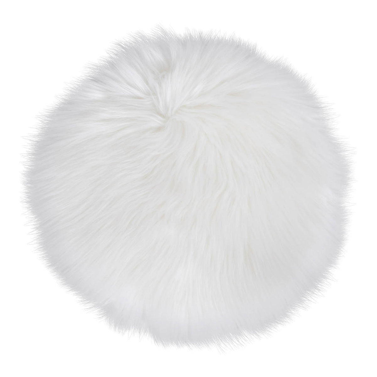 Se HOUSE NORDIC Imiteret Lammeskindshynde, rund - hvid polyester (Ø35) ❤ Kæmpe udvalg i House Nordic - Køb online på udsalg og tilbud lige nu ❤ Lav fragtpris og hurtig levering - Varenummer: Boboonline-70290 og barcode / Ean: 5713917002115 på lager - Udsalg på Interiør,Puder, dyner, betræk, hynder og skind,Skind,Sædeskind og skindhynder,
Skind,
Puder, dyner, betræk, hynder og skind,
Spisestue, Få op til 69% i rabat - Find over 1.798 brands på udsalg