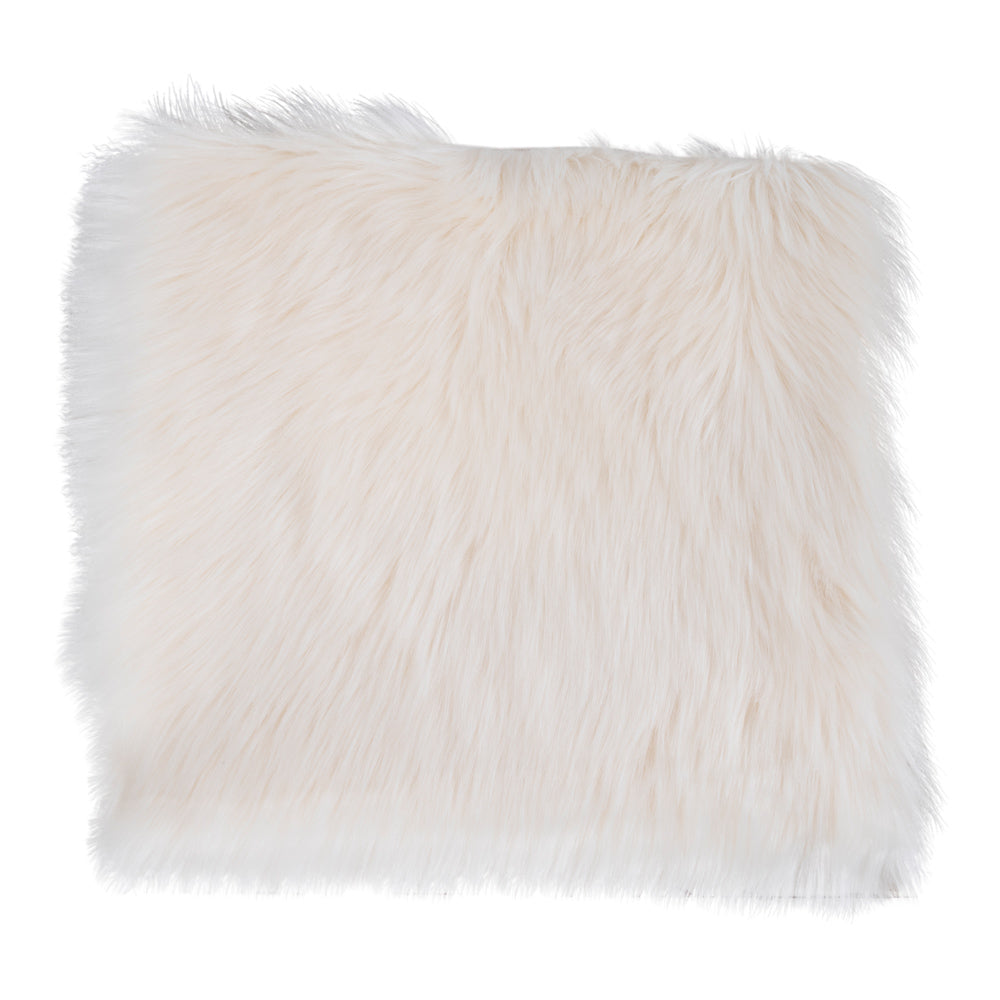 Se Lammeskindshynde Imiteret - Natur 40x40 cm ❤ Kæmpe udvalg i House Nordic - Køb online på udsalg og tilbud lige nu ❤ Billig fragt og hurtig levering - Varenummer: Bolig&Haven-42529396523260 og barcode / Ean: 5713917003761 på lager - Udsalg på Spar helt op til 57% - Stort udsalg på over 739 brands