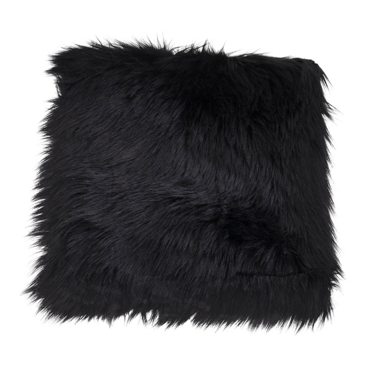 Se HOUSE NORDIC Imiteret Lammeskindshynde, kvadratisk - sort polyester (40x40) ❤ Kæmpe udvalg i House Nordic - Køb online på udsalg og tilbud lige nu ❤ Billig fragt og hurtig levering - Varenummer: Boboonline-70295 og barcode / Ean: 5713917003778 på lager - Udsalg på Interiør,Puder, dyner, betræk, hynder og skind,Skind,Sædeskind og skindhynder,
Skind,
Puder, dyner, betræk, hynder og skind,
Spisestue, Op til 57% rabat - Over 1.329 brands på online udsalg