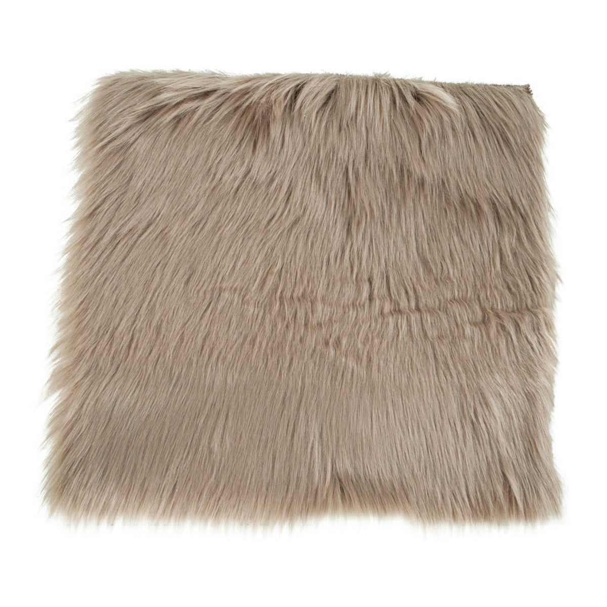 Se HOUSE NORDIC Imiteret Lammeskindshynde, kvadratisk - mushroom polyester (40x40) ❤ Kæmpe udvalg i House Nordic - Køb online på udsalg og tilbud lige nu ❤ Super billig fragt og lynhurtig levering - Varenummer: Boboonline-70296 og barcode / Ean: 5713917003785 på lager - Udsalg på Interiør,Puder, dyner, betræk, hynder og skind,Skind,Sædeskind og skindhynder,
Skind,
Puder, dyner, betræk, hynder og skind,
Spisestue, Få op til 63% i rabat - Shop udsalg fra mere end 1.798 mærker