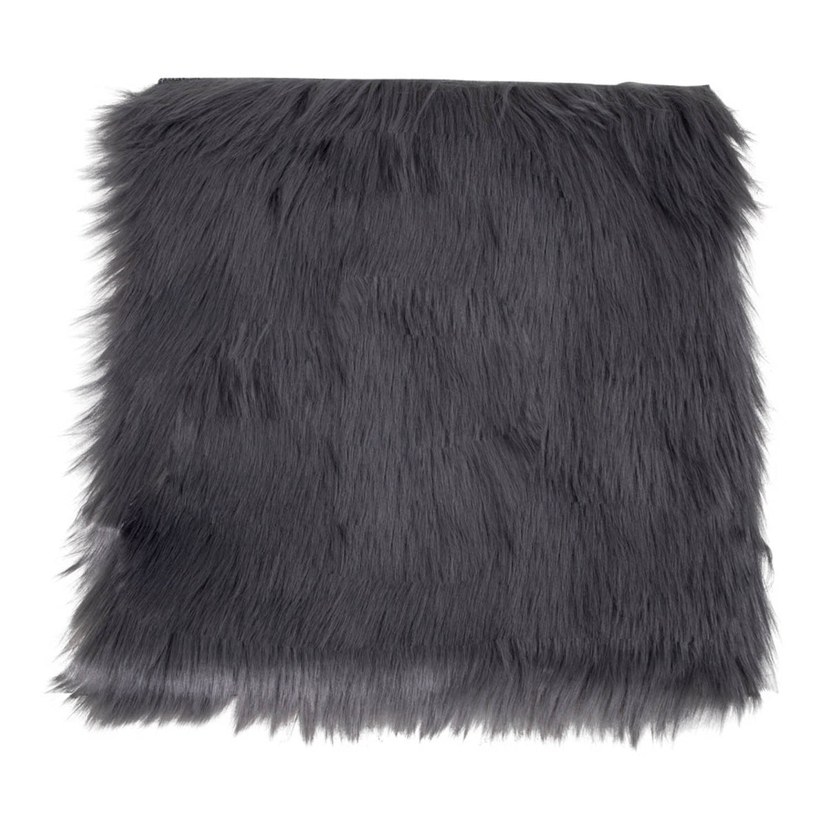 Se HOUSE NORDIC Imiteret Lammeskindshynde, kvadratisk - grå polyester (40x40) ❤ Kæmpe udvalg i House Nordic - Køb online på udsalg og tilbud lige nu ❤ Lav fragtpris og hurtig levering - Varenummer: Boboonline-70297 og barcode / Ean: 5713917003792 på lager - Udsalg på Interiør,Puder, dyner, betræk, hynder og skind,Skind,Sædeskind og skindhynder,
Skind,
Puder, dyner, betræk, hynder og skind,
Spisestue, Store besparelser – op til 67% - Store besparelser på over 2.281 brands