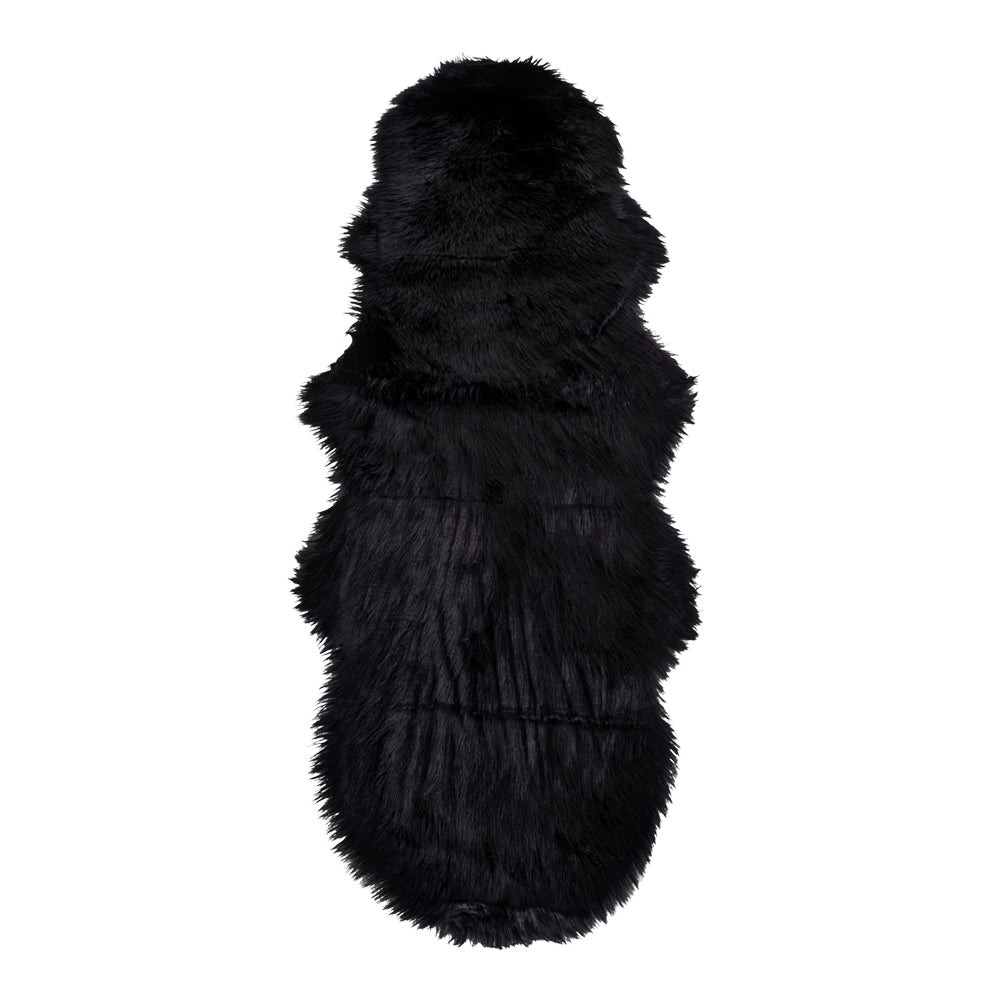 Se HOUSE NORDIC imiteret lammeskind - sort polyester (60x180) ❤ Kæmpe udvalg i House Nordic - Køb online på udsalg og tilbud lige nu ❤ Super billig fragt og lynhurtig levering - Varenummer: Boboonline-52680 og barcode / Ean: 5713917003815 på lager - Udsalg på Interiør,Puder, dyner, betræk, hynder og skind,Skind,Sædeskind og skindhynder,
Skind,
Interiør, Spar stort – op til 59% - Eksklusivt udsalg på over 2.739 brands