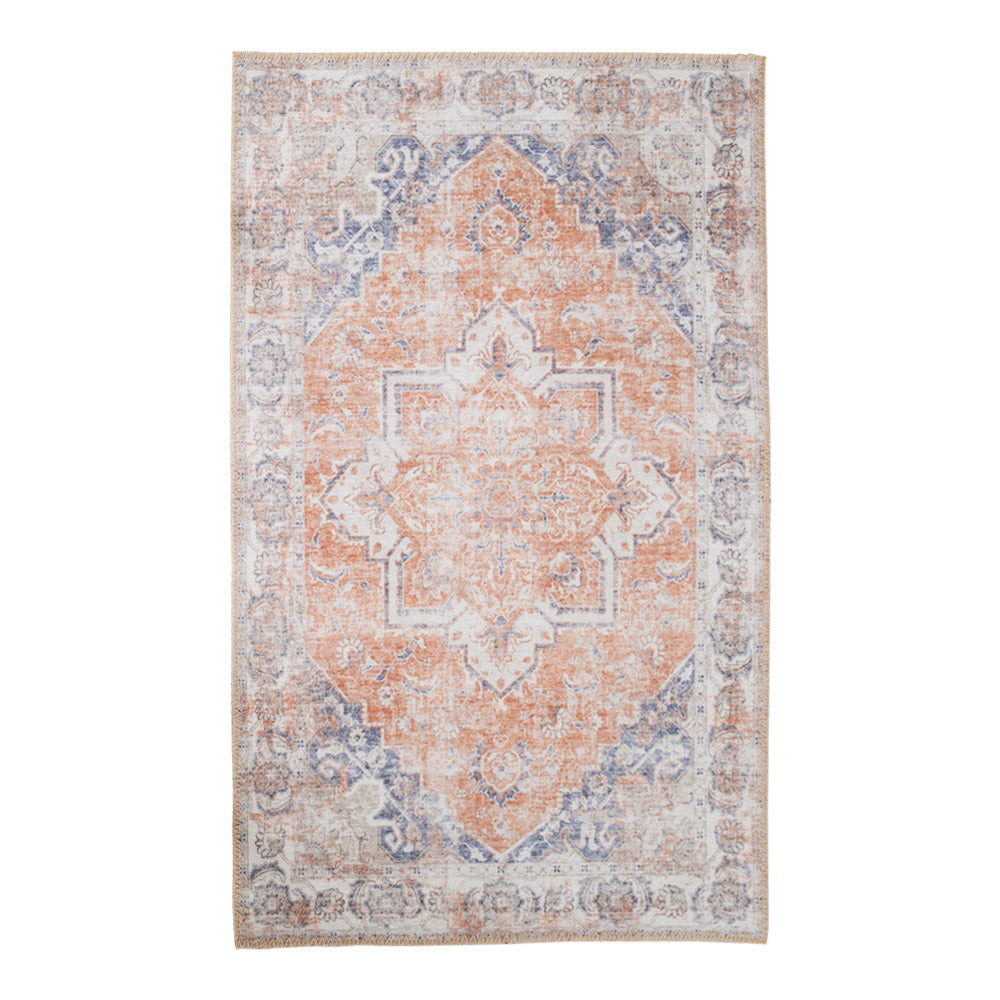 Se HOUSE NORDIC Havana gulvtæppe - multifarvet polyester (200x300) ❤ Kæmpe udvalg i House Nordic - Køb online på udsalg og tilbud lige nu ❤ Meget billig fragt og hurtig levering: 1 - 2 hverdage - Varenummer: Boboonline-56084 og barcode / Ean: 5713917004195 på lager - Udsalg på Interiør,Plaids, gulvtæpper og sengetæpper mm.,Gulvtæpper,
Juli deals,
Maj deals,
Maj deals Spar op til 51% - Over 785 kendte brands på udsalg