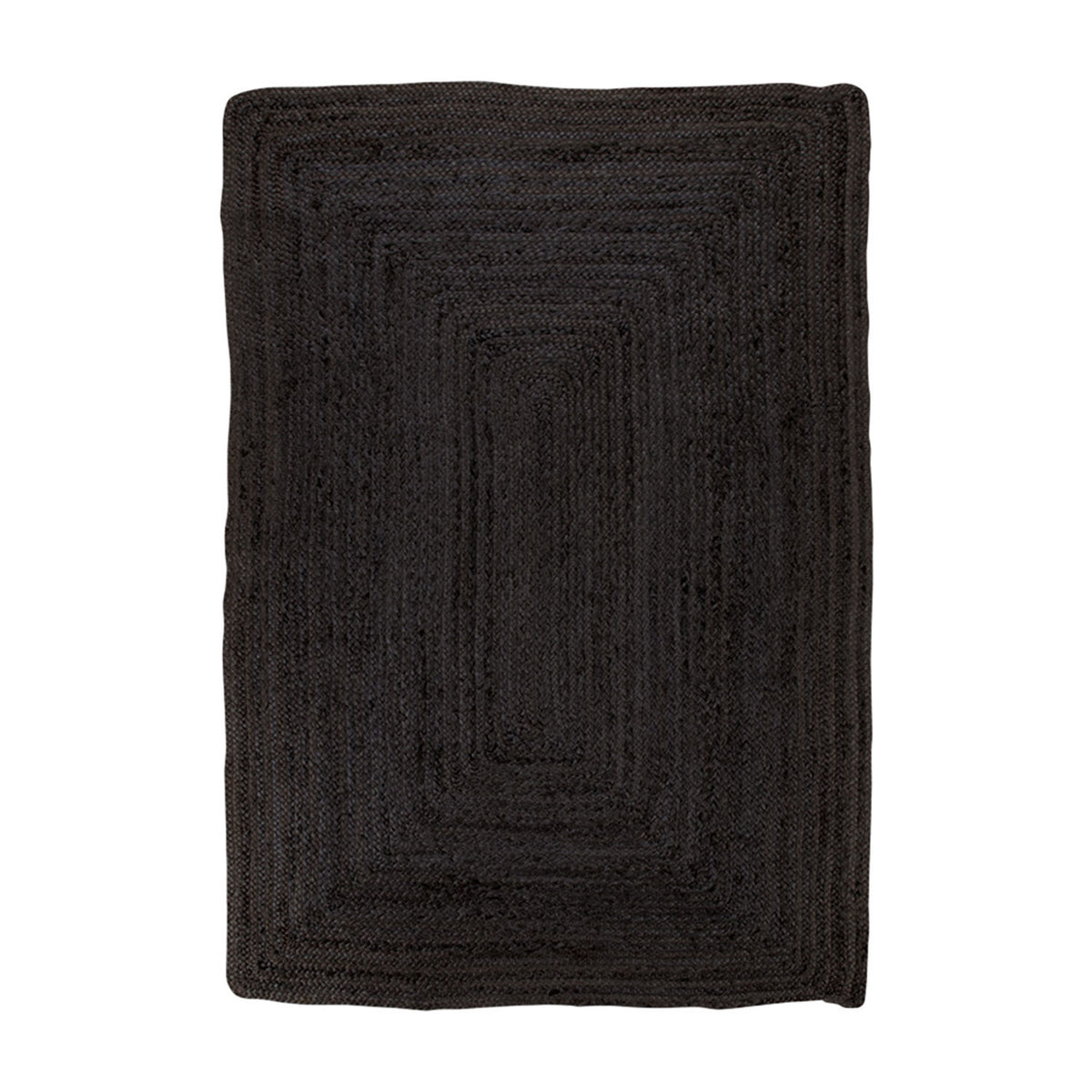 Se HOUSE NORDIC rektangulær Bombay gulvtæppe - grå jute (180x120) ❤ Kæmpe udvalg i House Nordic - Køb online på udsalg og tilbud lige nu ❤ Lav fragtpris og hurtig levering - Varenummer: Boboonline-46426 og barcode / Ean: 5713917003365 på lager - Udsalg på Interiør,Plaids, gulvtæpper og sengetæpper mm.,Gulvtæpper,
Oprydningsudsalg,
Juli deals,
Juli deals,
Maj deals, Spar stort – op til 59% - Eksklusivt udsalg på over 2.739 brands