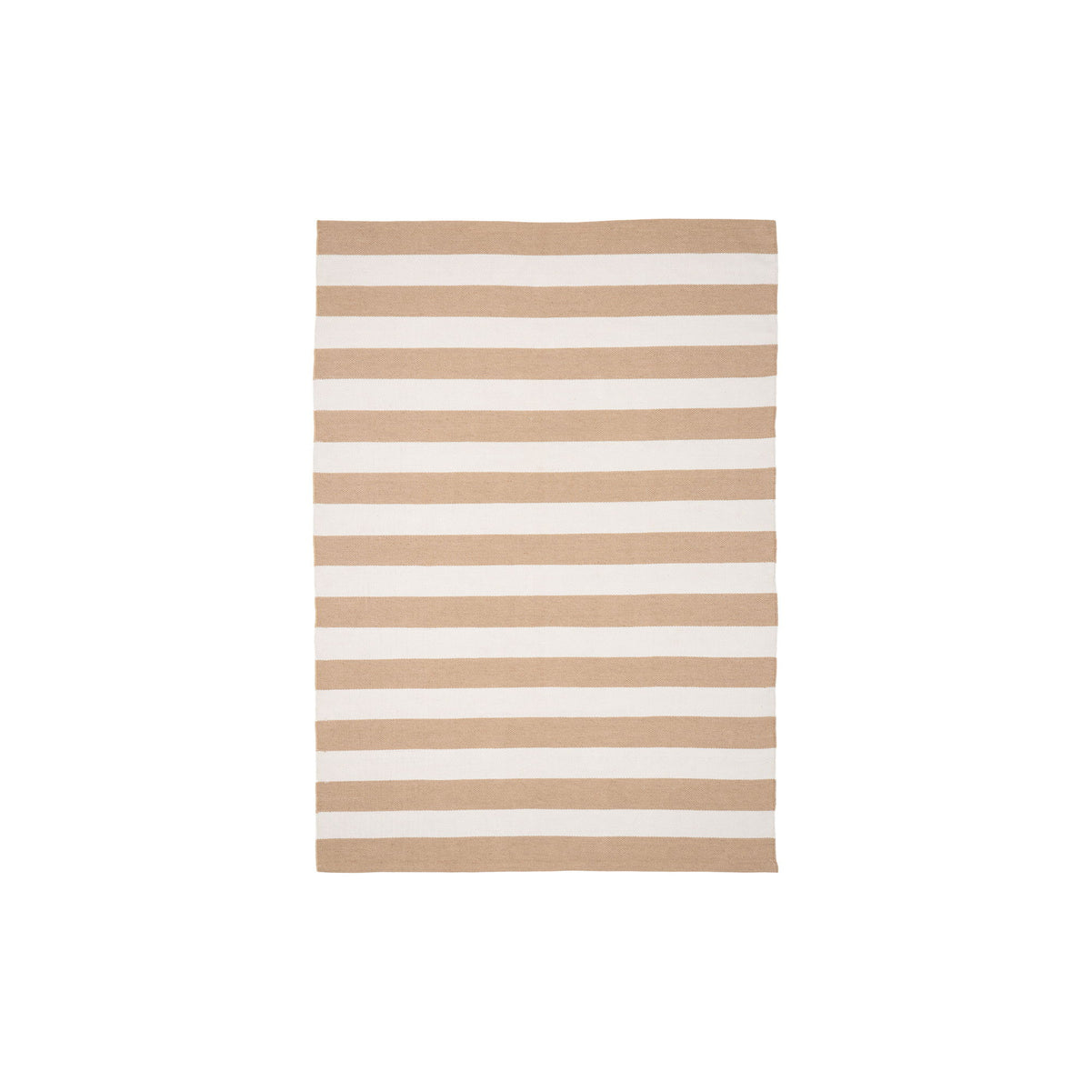 Se HOUSE NORDICÂ Tæppe, 100% genanvendt plast, beige/off white, 140x200 cm ❤ Kæmpe udvalg i House Nordic - Køb online på udsalg og tilbud lige nu ❤ Meget billig fragt og hurtig levering: 1 - 2 hverdage - Varenummer: Boboonline-111601 og barcode / Ean: 5713917028603 på lager - Udsalg på Interiør,Plaids, gulvtæpper og sengetæpper mm.,Gulvtæpper,
Interiør,
Plaids, gulvtæpper og sengetæpper mm.,
Dagligstue, Op til 63% rabat - Over 2.739 mærker samlet ét sted