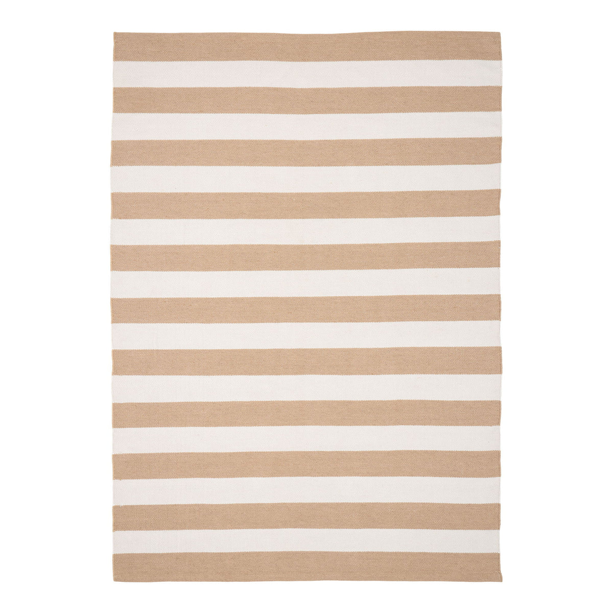 Se HOUSE NORDICÂ Tæppe, 100% genanvendt plast, beige/off white, 200x300 cm ❤ Kæmpe udvalg i House Nordic - Køb online på udsalg og tilbud lige nu ❤ Meget billig fragt og hurtig levering: 1 - 2 hverdage - Varenummer: Boboonline-111602 og barcode / Ean: 5713917028610 på lager - Udsalg på Interiør,Plaids, gulvtæpper og sengetæpper mm.,Gulvtæpper,
Interiør,
Plaids, gulvtæpper og sengetæpper mm.,
Dagligstue, Få op til 67% i rabat - Tusindvis af varer fra over 2.739 brands